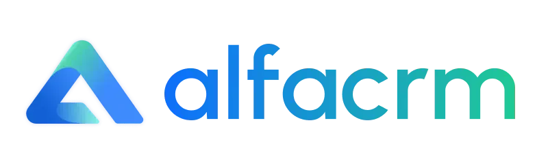 Интеграция АльфаЧат с AlfaCRM