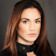 Отзыв об АльфаЧат от Мария